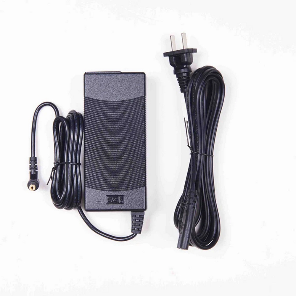 Nguồn Điện Adapter Cho Đèn Led Tolifo PL100B 